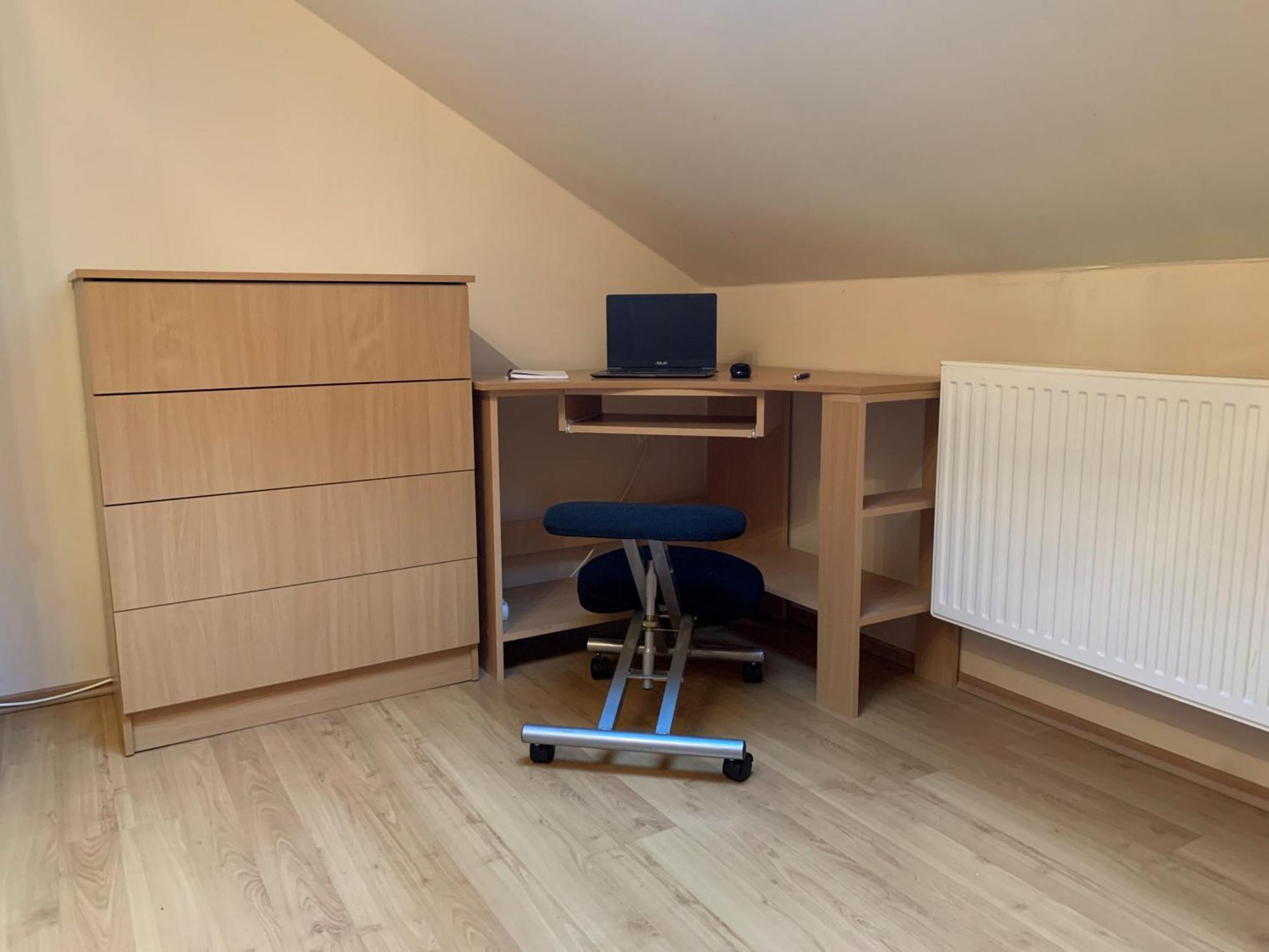 Indi Apartman Siófok Exterior foto